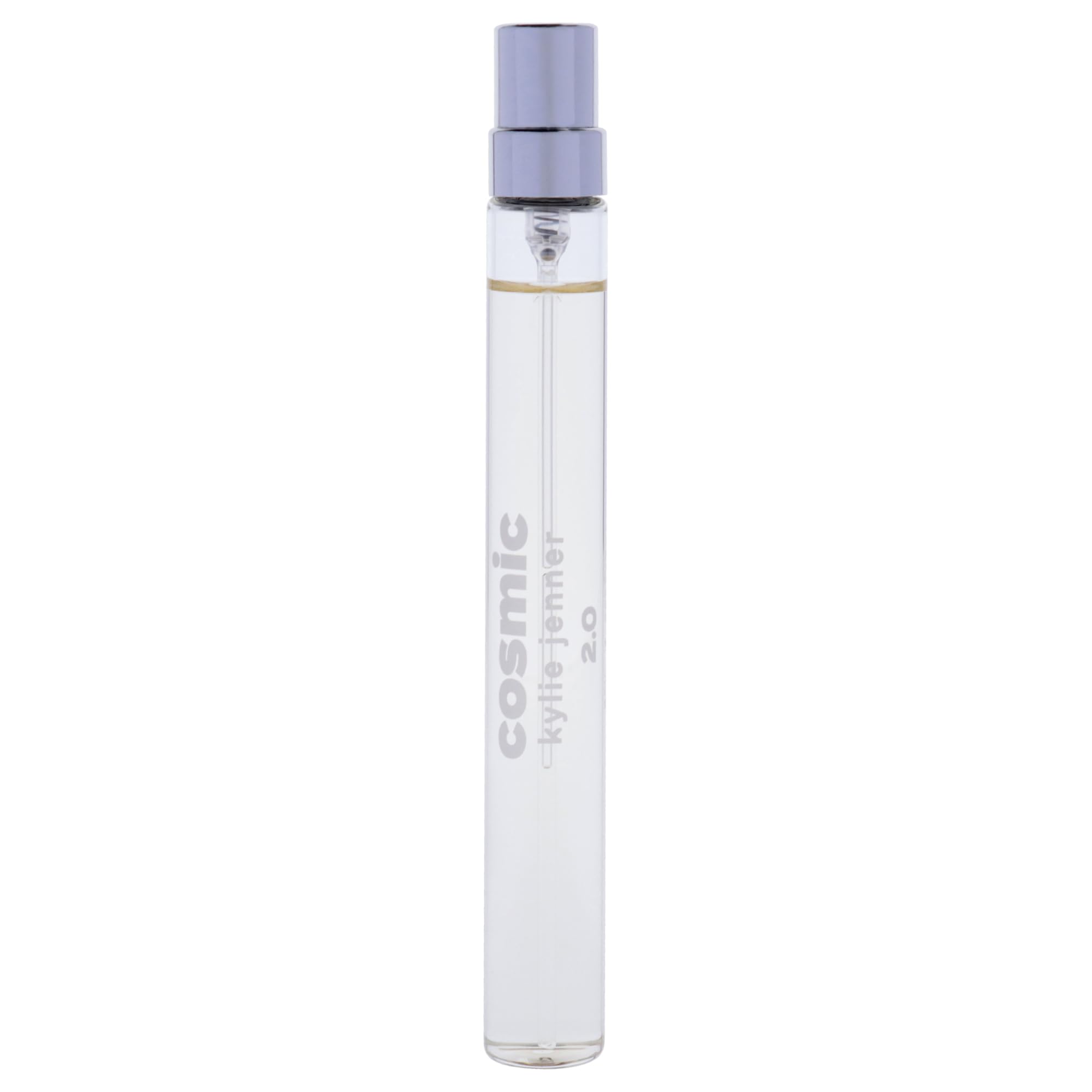 Kylie Cosmetics Cosmic Kylie Jenner 2.0 EDP Spray (Mini) Women